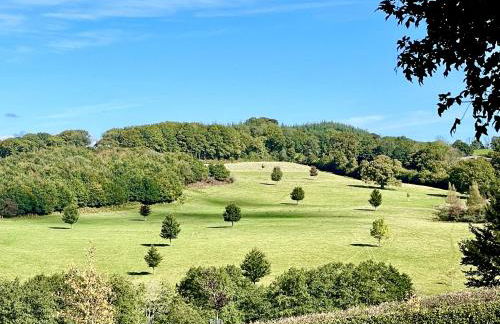 West Cottage - Foto 54