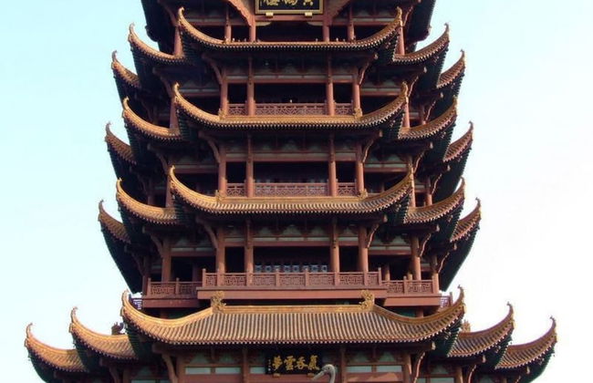 The Ibis Hotel - Photo 22