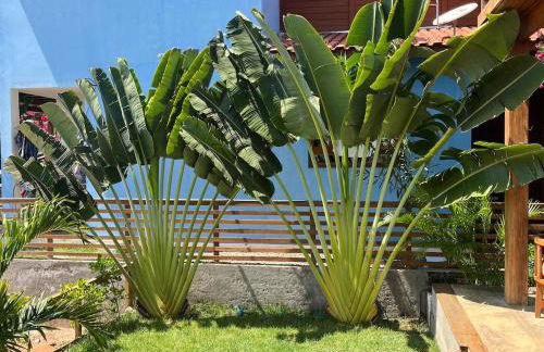 House with private pool in Condominium in São Cristóvao RN - Foto 36