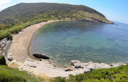 Villetta Natura Casa A - Photo 19