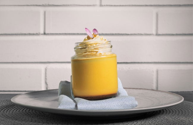 Villagio Matera - São Luiz do Purunã - Photo 41