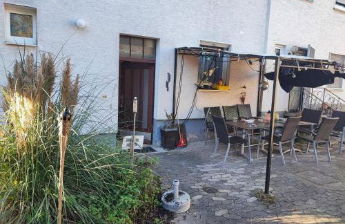 Gästehaus Nachtigall - Foto 18