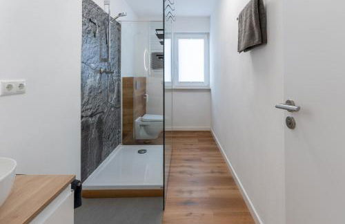 Gästehaus Berthold Möhn - Foto 59