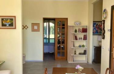 Casa Margherita - Foto 6