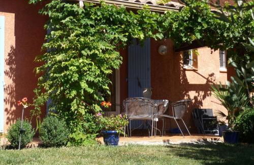 Holiday Home by Interhome - Foto 10