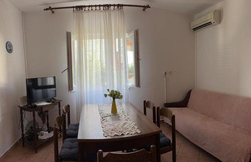 Coastal dream - Foto 19