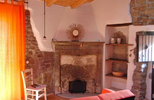 Casa delle Stelle - Photo 14