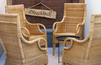 Haus Tausendtann - Foto 35