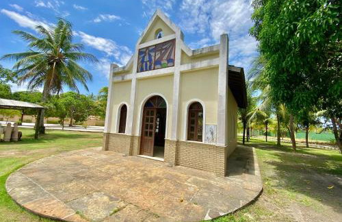 Villa Equestre: Complete Vacation Home in Aquiraz | Be My Guest - Photo 53