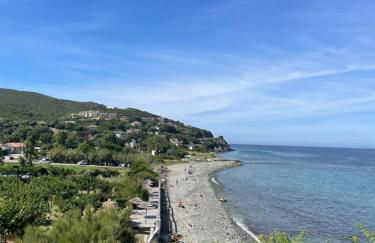 Studio avec piscine - Foto 7