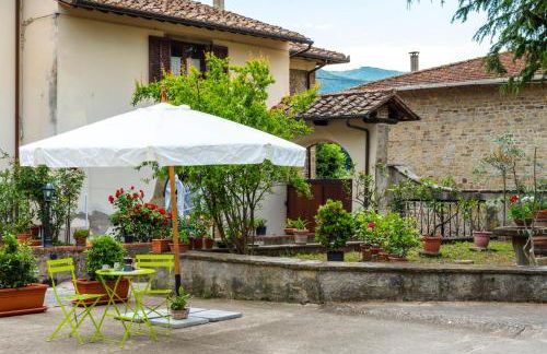 Borgo Sant'Andrea al Pozzo - Foto 36