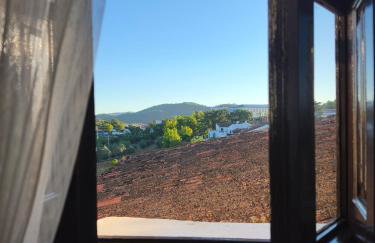 El rincón de Nora - Foto 4