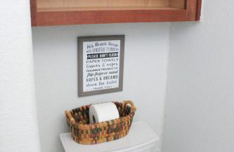 Beach Getaway at 2 Pelicans Walk to the Water - Foto 21