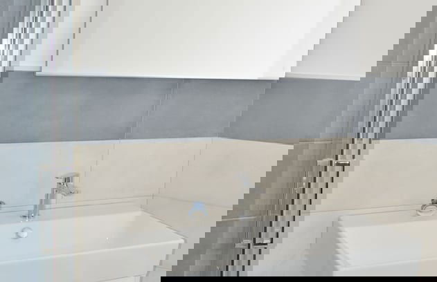 Appartamenti Oltremare - Foto 30