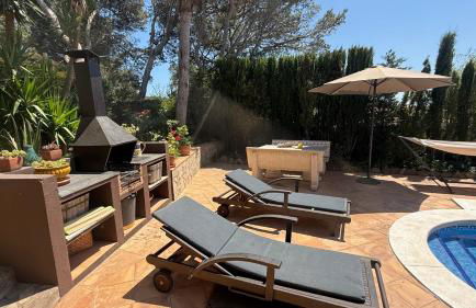 Bellavista - Foto 74