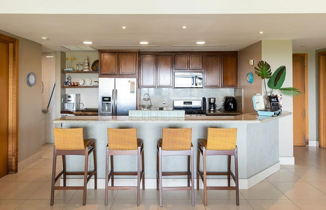 The Designer s Condo by Acomodo - Foto 10