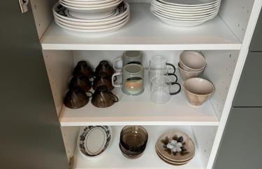 maison individuelle avec jardin terrasse proche Lyon croix rousse - Foto 27