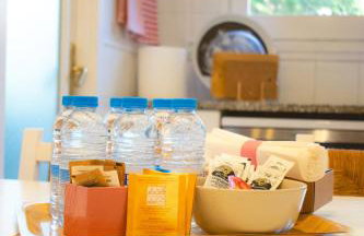 Espectacular Casa en La Garriga - Foto 13