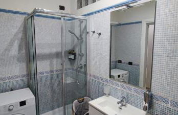 Soul Apartment La Maddalena - Foto 39