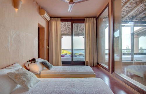 Casa Blanca - Foto 13