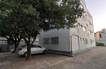 Cidade Saúde - Photo 27