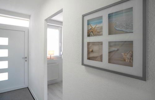 Haus am See - Foto 21