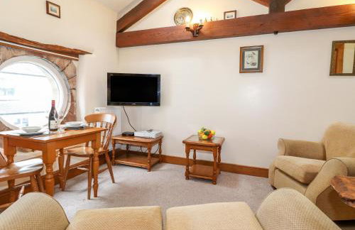 The Hayloft - Foto 6