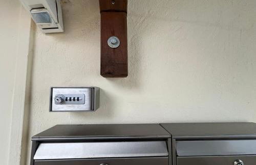 Schlössleblick - Foto 15