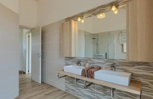 Villa Arkaim - Foto 57