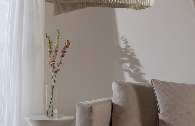 Elounda Gulf Villas by Sandglass - Photo 53