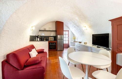 La Maison de B - Foto 32