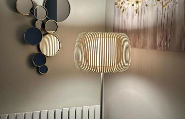 Skeldergate View Apartments - Foto 80