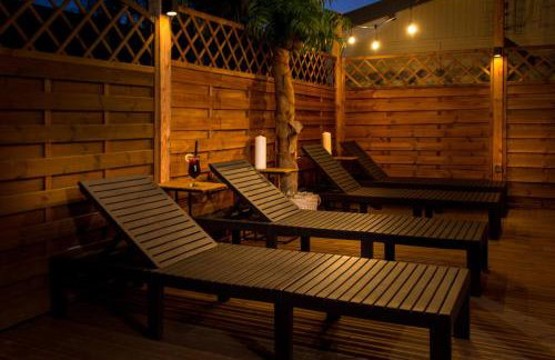 Bajeczny Dworek - Foto 35