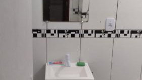 House 20 minutes from the airport - Foto 5