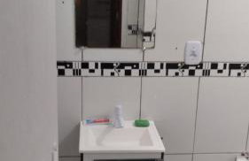 House 20 minutes from the airport - Foto 5