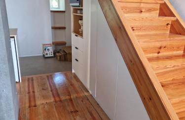 Bright & Unique Loft in the Heart of Azeitão - Foto 9