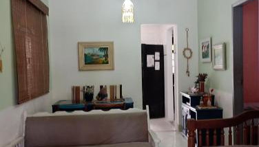 Casa Temporada próximo Praia - Foto 2