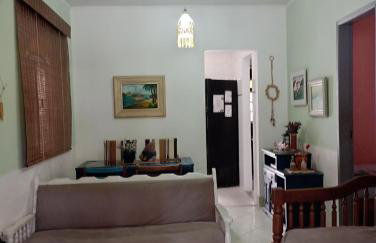 Casa Temporada próximo Praia - Foto 2