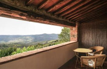 La Locanda Volpaia - Foto 4