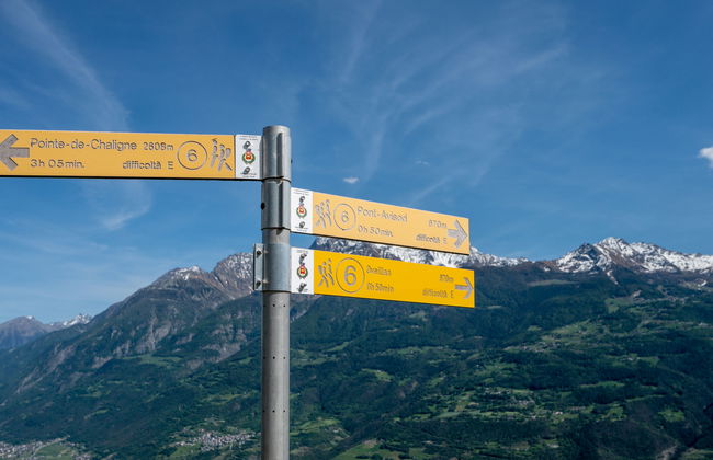 Conclonaz - Photo 26