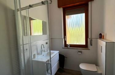 Bellavista - Grande giardino privato, tranquillità, panorama - Foto 20