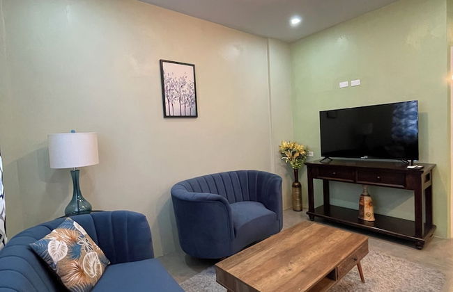 El Carmen Apartments - Foto 44