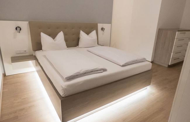 Residenz am Zwinger - Foto 16