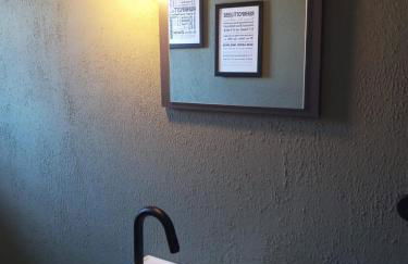 5 Sterne Ferienwohnung Dünensand - Photo 34