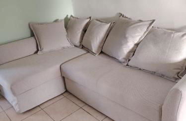 Casa vacanze villa latina - Foto 6