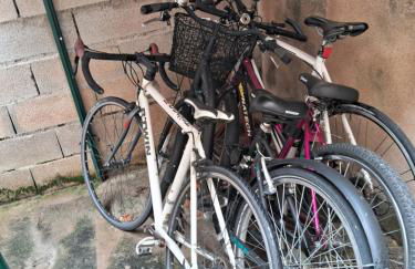 Le Clos du rouet - Foto 51