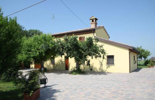 La Casa del Pettirosso - Photo 1