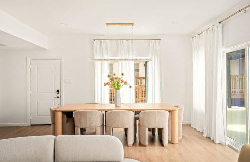 Resort-Style 3BR Ensuites, Slps7, Pool&, Gated, BBQ - Photo 27