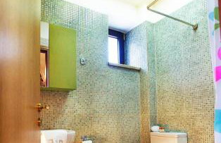 Villa Zourva - Foto 26