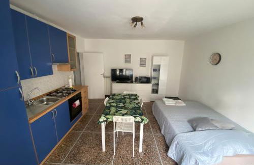 le tre isolette a 200m dal mare - Foto 19